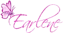 Earlene