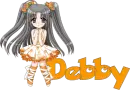 Debby