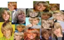 Cole Sprouse