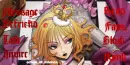 Princess Ai