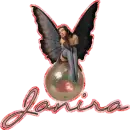 Janira