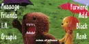 Domo-kun