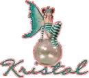Kristal