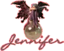 Jennifer
