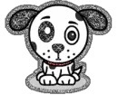 Dalmation