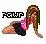 Rawr By Kiss