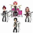 Band By Kiss