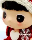 CHRISTMAS DDUNG