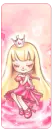 LIL PRINCES