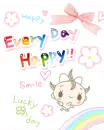 KAWAII BABY