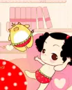 DDUNG