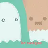 be unique