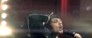gerard teenagers