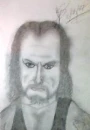 Undertaker