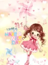 HAVE A NICE DAY
