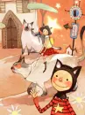 KITTY CUTIES