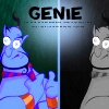 genie 