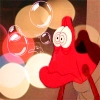 "KRAB"
