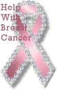 Breast Cancer