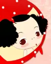 DDUNG