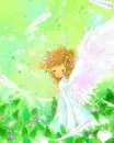 LIL ANGEL