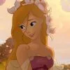 enchanted
