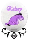 Kelsey