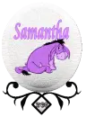 Samantha