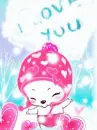 KAWAII PUPPY