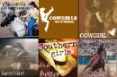 Cowgirl