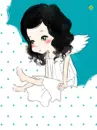 KAWAII ANGEL