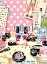 MAKEUP