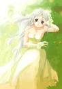 happy