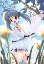 Elfen Fairy