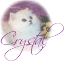 Crystal