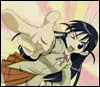 tenma