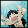 tenma