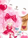 HAPPY DAY