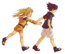 wait sasuke XD