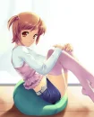 cute 