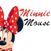 minnie mouse
