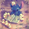 OHANA