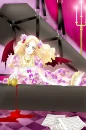 vampire