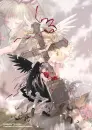 Balanced Cherubs