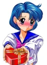 you are my valentine??