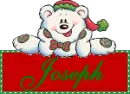 joseph