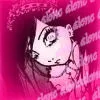 Alone By Kiss