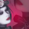 Avatar By Kiss