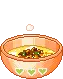 Onion Soup