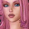 Avatar By Kiss